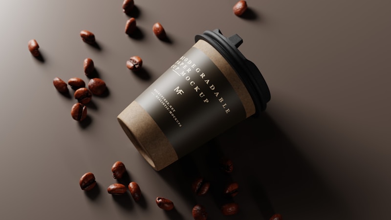 スタバのマークをひっくり返すと何に見える？噂の意味とロゴにまつわる見方をやさしく解説