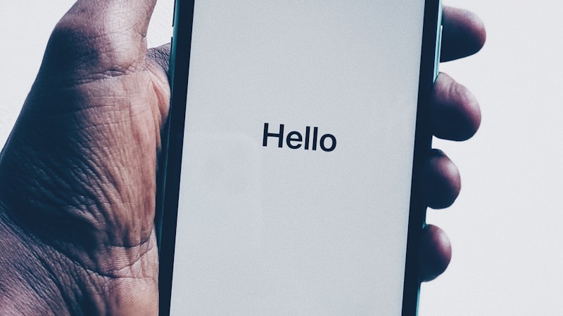 iPhoneの着信履歴を削除するとバレる?相手・自分・同期の仕組みをわかりやすく解説