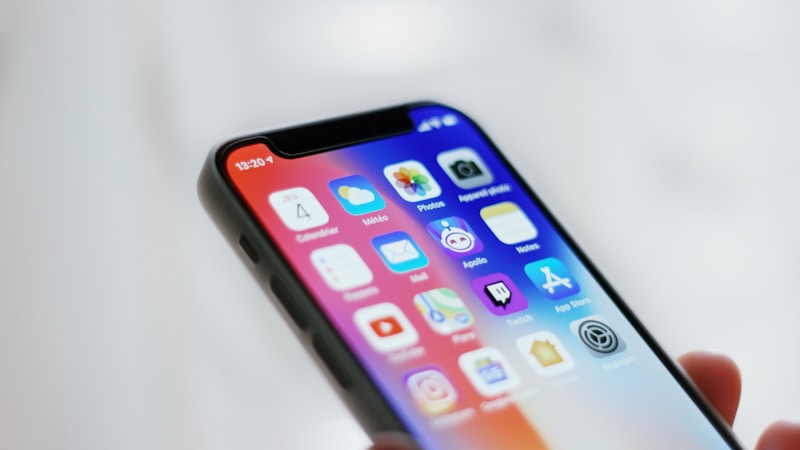 iPhoneの着信履歴を削除するとバレる?相手・自分・同期の仕組みをわかりやすく解説