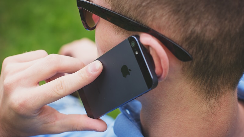 iPhoneの着信履歴を削除するとバレる?相手・自分・同期の仕組みをわかりやすく解説