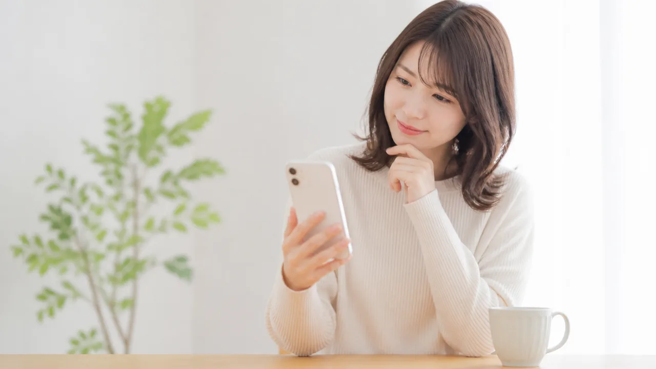 iPhoneでキャンセルした通話とは？履歴に残る理由と対処法