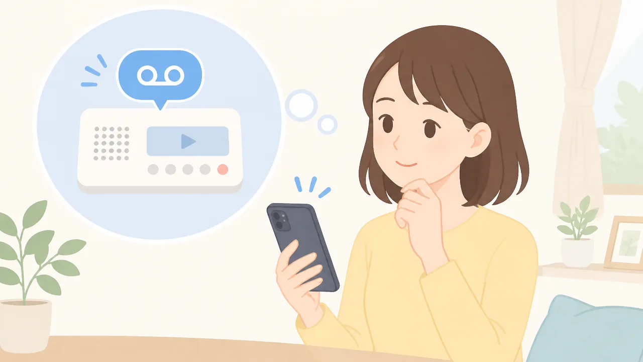通知不可能とはどんな着信？非通知との違いや原因、対処法を解説