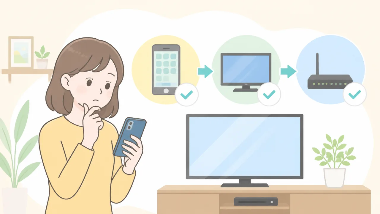 TVer副音声の消し方は？スマホ・テレビ別にわかりやすく解説