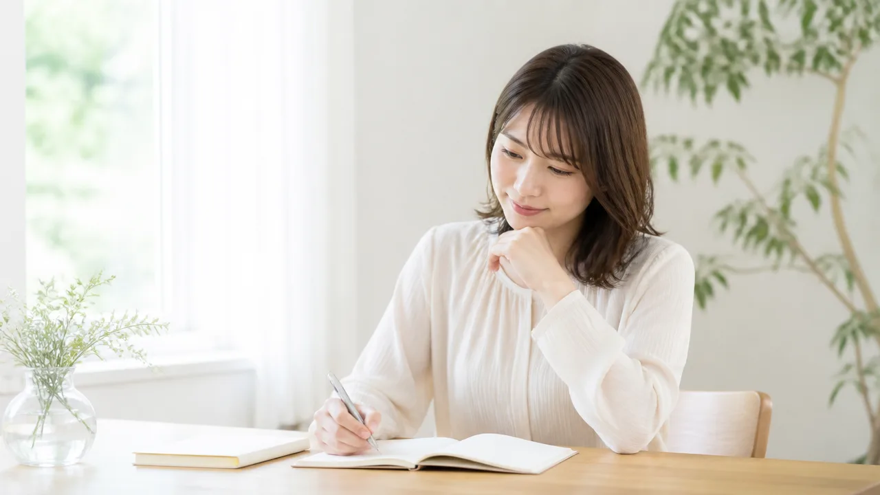 生まれた時のエピソード例文集｜思い出せない時の書き方も紹介
