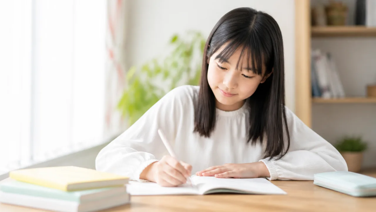 生まれた時のエピソード例文集｜思い出せない時の書き方も紹介