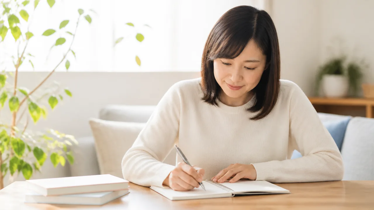 生まれた時のエピソード例文集｜思い出せない時の書き方も紹介
