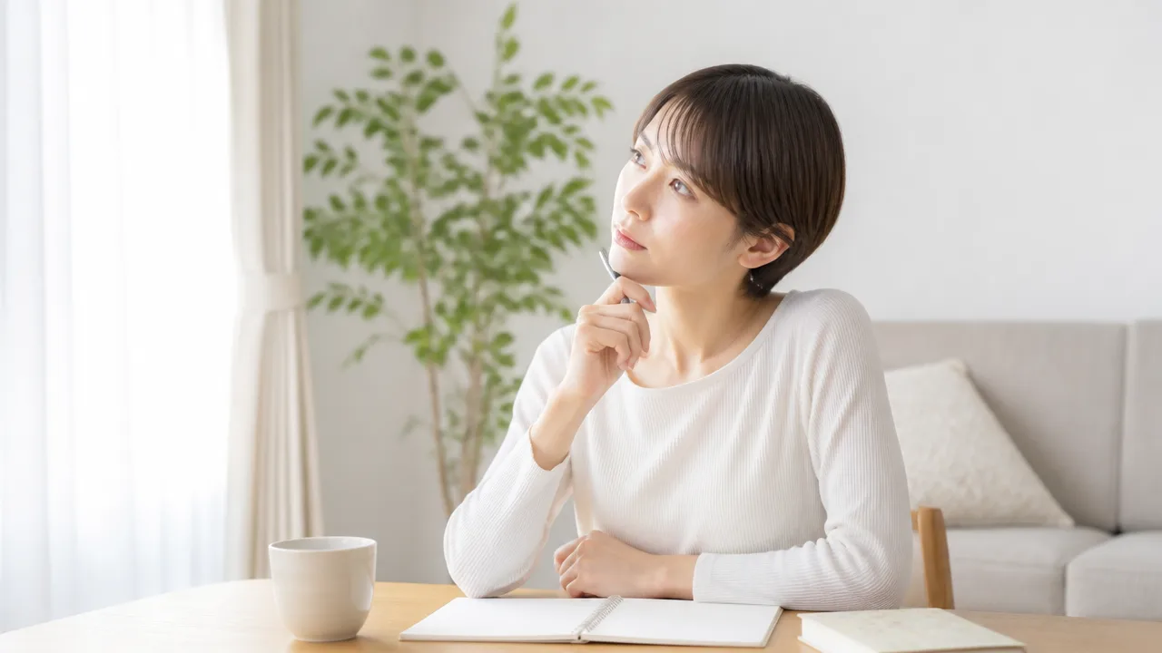 生まれた時のエピソード例文集｜思い出せない時の書き方も紹介
