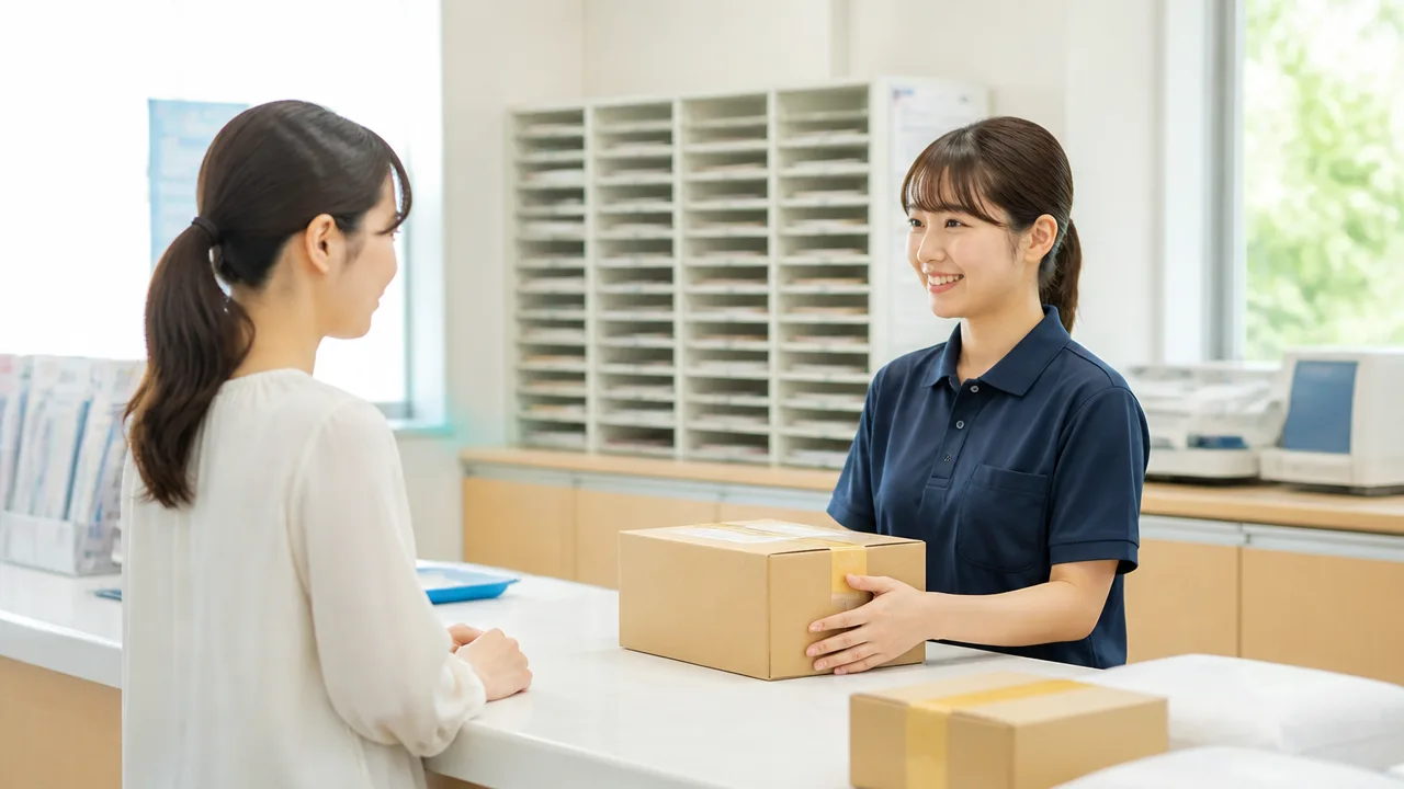 下積み厳禁・上積み厳禁の違いとは？意味と正しい置き方を解説