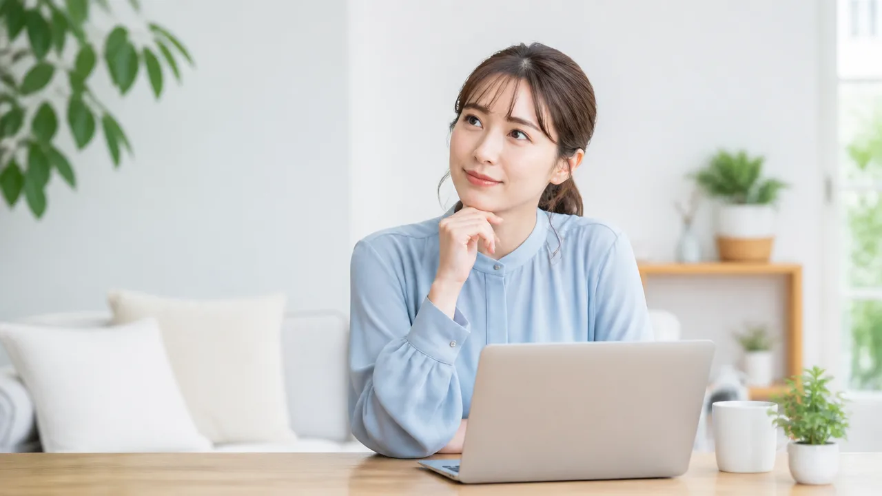 「合ってます」は敬語として正しい?自然な言い換えと使い方