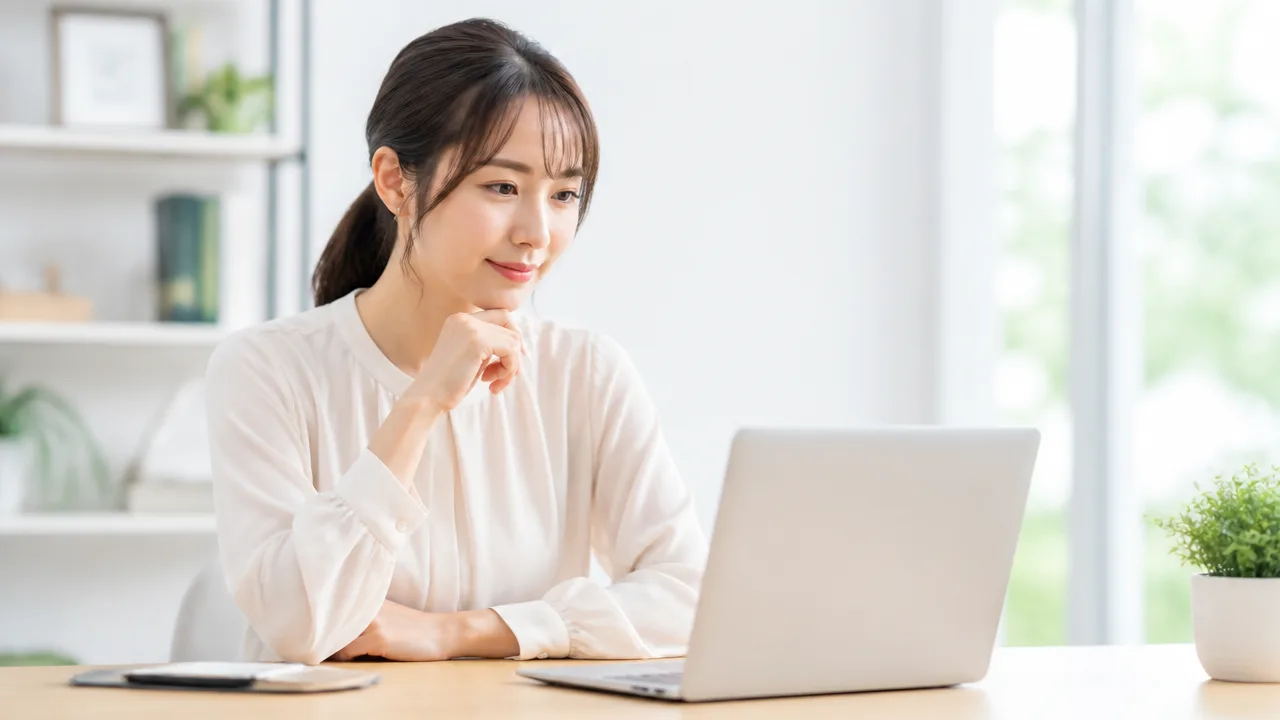 「合ってます」は敬語として正しい?自然な言い換えと使い方