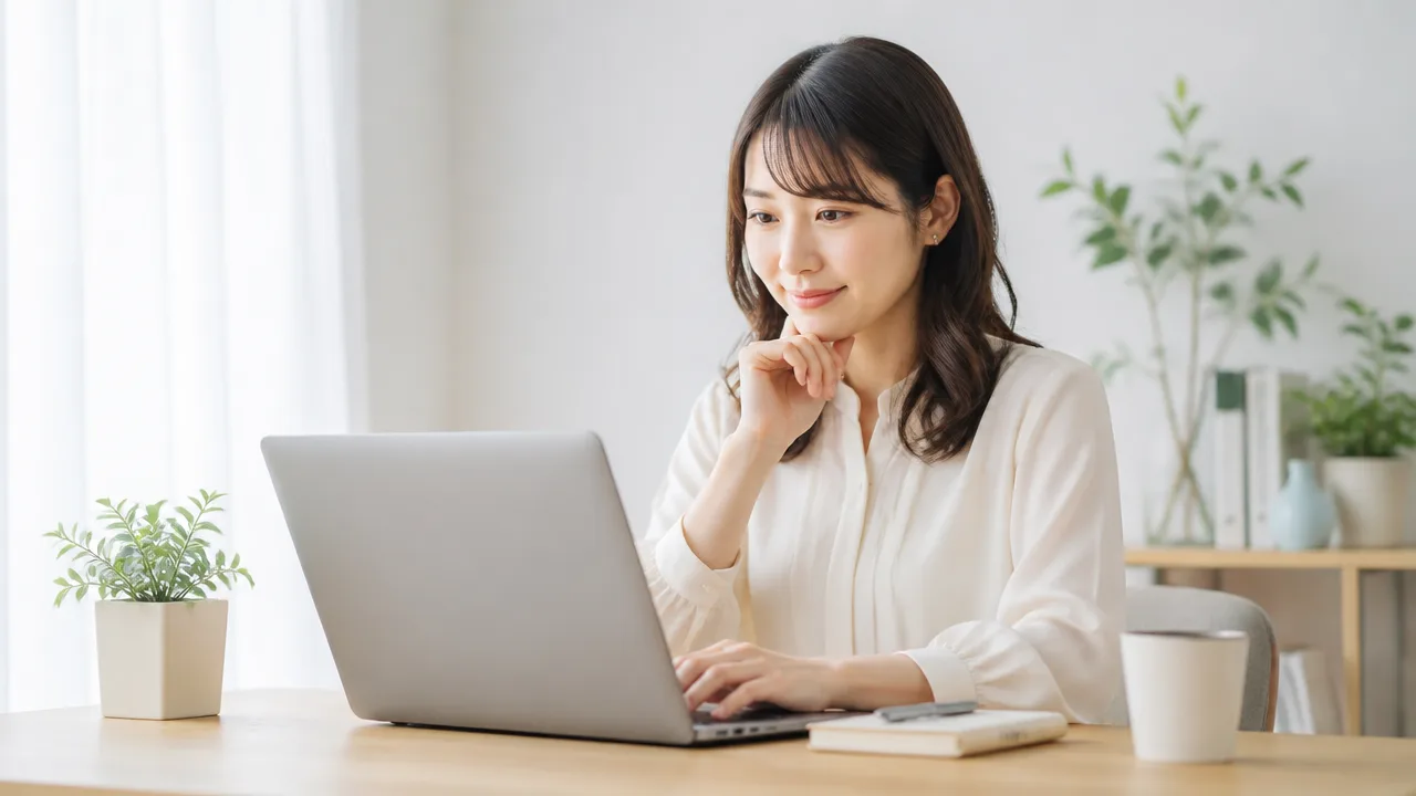 「合ってます」は敬語として正しい?自然な言い換えと使い方