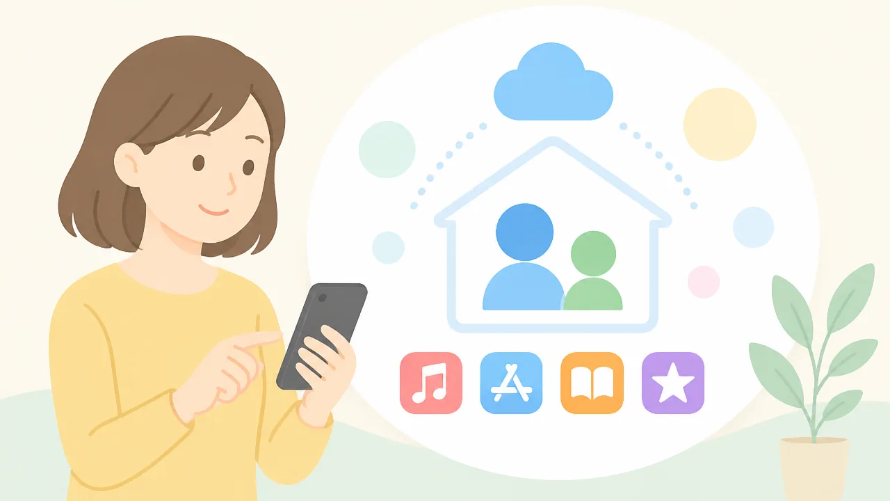 Apple IDで「生年月日が無効です」と出る原因と正しい対処法